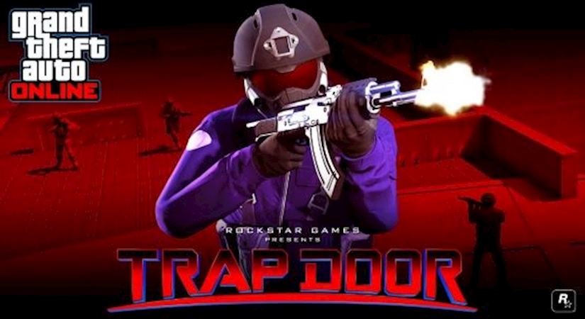 GTA, Red Dead Şirketi Fortnite’in Büyük Başarısına Cevap Verdi GTA, Red Dead Şirketi Fortnite’in Büyük Başarısına Cevap Verdi