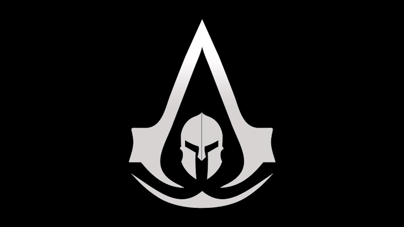 Assassin's Creed Odyssey Açıklandı; Ubisoft E3'te Daha Detaylı Bilgi Paylaşacak Assassin's Creed Odyssey Açıklandı; Ubisoft E3'te Daha Detaylı Bilgi Paylaşacak