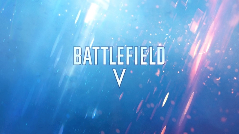 Battlefield 5 Minimum PC Özellikleri EA Tarafından Hatalı Paylaşıldı Battlefield 5 Minimum PC Özellikleri EA Tarafından Hatalı Paylaşıldı