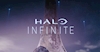 Halo Infinite Master Chief'i seslendiren aktörü geri getirebilir Halo Infinite Master Chief'i seslendiren aktörü geri getirebilir