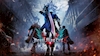 Devil May Cry 5 Yapım Aşamasında ve 2019'da Piyasaya Sürülecek Devil May Cry 5 Yapım Aşamasında ve 2019'da Piyasaya Sürülecek