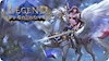 Legend Online Yeni SERVER OAS 969 açılıyor Legend Online Yeni SERVER OAS 969 açılıyor