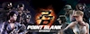 Point Blank Şampiyon Aslan Serisi Satışları Başladı Point Blank Şampiyon Aslan Serisi Satışları Başladı
