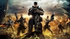 Gears of War 5 Neden Gears 5 Olarak Adlandırıldı Gears of War 5 Neden Gears 5 Olarak Adlandırıldı