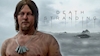 Kojima Remedy'nin Sam Lake'i Tarafından Büyük Bir Hayran Kitlesine Sahip Kojima Remedy'nin Sam Lake'i Tarafından Büyük Bir Hayran Kitlesine Sahip