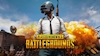 PUBG, Bazı Oyuncuları Hatalı Olarak Yasakladıktan Sonra Ücretsiz BP Verdi PUBG, Bazı Oyuncuları Hatalı Olarak Yasakladıktan Sonra Ücretsiz BP Verdi