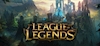 Foxngame, League of Legends Türkiye Sunucusu’na Özel İndirimler Devam Ediyor! Foxngame, League of Legends Türkiye Sunucusu’na Özel İndirimler Devam Ediyor!