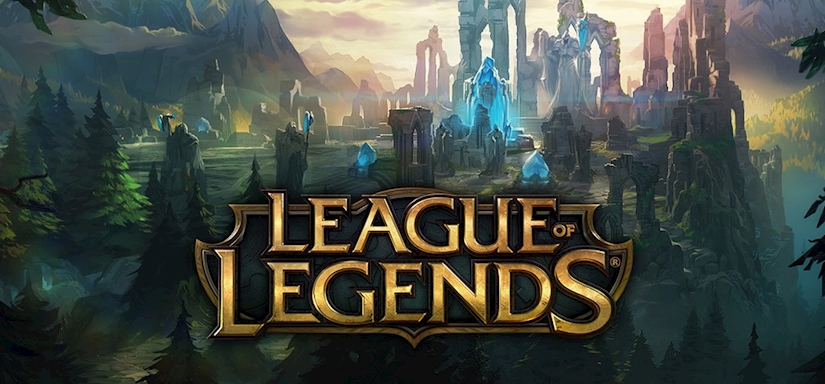 League of Legends Haftanın Ücretsiz Şampiyonları Belirlendi League of Legends Haftanın Ücretsiz Şampiyonları Belirlendi