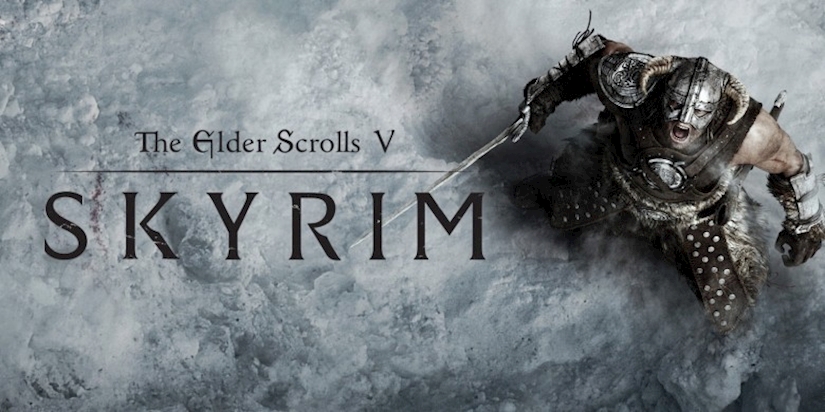 Todd Howard, Milyonlarca İnsan Hala Her Ay Skyrim Oynamaya Devam Ediyor Dedi Todd Howard, Milyonlarca İnsan Hala Her Ay Skyrim Oynamaya Devam Ediyor Dedi