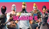 Fortnite Sezon 5 Mobil Versiyon Güncellemeleri Fortnite Sezon 5 Mobil Versiyon Güncellemeleri
