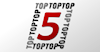 15.07.2018 En çok satan oyunlar TOP 5 listesi 15.07.2018 En çok satan oyunlar TOP 5 listesi