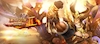 Legend Online Elmas İndirimleri ve Bakım Zamanı Legend Online Elmas İndirimleri ve Bakım Zamanı