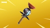 Fortnite Grenade Bug ‘ı Görevleri Tamamlamayı Zorlaştırdı Fortnite Grenade Bug ‘ı Görevleri Tamamlamayı Zorlaştırdı