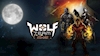 Wolfteam Haftası Etkinlik ve İndirim Tablosu 11-12 Ağustos 2018 Wolfteam Haftası Etkinlik ve İndirim Tablosu 11-12 Ağustos 2018