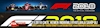 F1 2018 Satışları Başladı! F1 2018 Satışları Başladı!