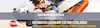 Overwatch Legendary Edition Türkiye'de İlk Kez Foxngame Stoklarında! Overwatch Legendary Edition Türkiye'de İlk Kez Foxngame Stoklarında!