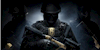 Rainbow Six: Siege karakter dengesi için çalışmalar başladı Rainbow Six: Siege karakter dengesi için çalışmalar başladı