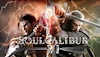 Soul Calibur VI , Raphael ve Cervantes'i Dahil Edecek Soul Calibur VI , Raphael ve Cervantes'i Dahil Edecek
