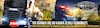 Euro Truck Simulator 2 ve American Truck Simulator İndirimi Başladı! Euro Truck Simulator 2 ve American Truck Simulator İndirimi Başladı!