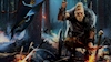 Black Desert Online %1000 Hot Time Etkinliği Black Desert Online %1000 Hot Time Etkinliği