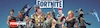 Fortnite 8.Hafta Gizli Banner Yerleri Rehberi Fortnite 8.Hafta Gizli Banner Yerleri Rehberi