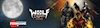 Wolfteam Günün Etkinlikleri 19 Kasım Wolfteam Günün Etkinlikleri 19 Kasım