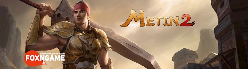 Metin2 Şeytan Canisi Sandığı ve Daha Fazlası İndirimde! Metin2 Şeytan Canisi Sandığı ve Daha Fazlası İndirimde!