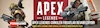Apex Legends Coins'ler Artık Foxngame'de! Apex Legends Coins'ler Artık Foxngame'de!