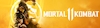 Mortal Kombat 11 Çıktı! Mortal Kombat 11 Çıktı!