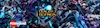 League of Legends Mücadele Etkinliği Başladı! League of Legends Mücadele Etkinliği Başladı!