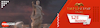 Imperator Rome Çıktı! Imperator Rome Çıktı!