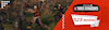 Total War: THREE KINGDOMS %23 İndirimli Fiyatı İle Foxngame'de! Total War: THREE KINGDOMS %23 İndirimli Fiyatı İle Foxngame'de!
