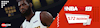 NBA 2K19 %72 İndirimli Fiyatı İle Foxngame'de! NBA 2K19 %72 İndirimli Fiyatı İle Foxngame'de!