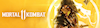 Mortal Kombat 11 Sindel'in Yeni Görünüşü Belirlendi Mortal Kombat 11 Sindel'in Yeni Görünüşü Belirlendi
