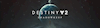 Destiny 2 Shadowkeep Fragmanı Yayınlandı Destiny 2 Shadowkeep Fragmanı Yayınlandı