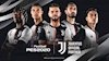 Konami'den Juventus İle Ortaklık Açıklaması Geldi Konami'den Juventus İle Ortaklık Açıklaması Geldi
