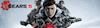 Gears 5 ve Modları Cross-Play Olarak Xbox One ve PC İçin Desteklenecek Gears 5 ve Modları Cross-Play Olarak Xbox One ve PC İçin Desteklenecek