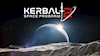 Kerbal Space Program 2 Geliyor! Kerbal Space Program 2 Geliyor!