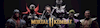 Mortal Kombat 11 Yeni Karakterleri Duyurdu Mortal Kombat 11 Yeni Karakterleri Duyurdu