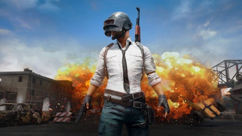 PUBG Mobile 9. Sezon İçin Geri Sayım Başladı PUBG Mobile 9. Sezon İçin Geri Sayım Başladı