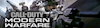 Call of Duty Modern Warfare Kapalı Beta Başladı Call of Duty Modern Warfare Kapalı Beta Başladı
