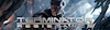 Terminator Resistance Duyuruldu Terminator Resistance Duyuruldu