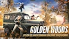 PUBG Mobile Lite'a Özel Yeni Harita Geldi! PUBG Mobile Lite'a Özel Yeni Harita Geldi!