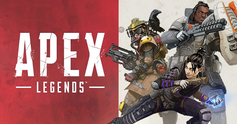 Apex Legends Cadılar Bayramı için Kings Canyon'a geri dönmeye hazırlanıyor. Apex Legends Cadılar Bayramı için Kings Canyon'a geri dönmeye hazırlanıyor.