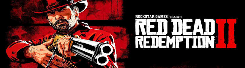 red dead redemption serial key pc