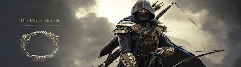 The Elder Scrolls Online'ı Ücretsiz Olarak Deneyebilirsiniz The Elder Scrolls Online'ı Ücretsiz Olarak Deneyebilirsiniz