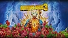 Borderlands 3 için yeni bir genişleme paketi yolda Borderlands 3 için yeni bir genişleme paketi yolda