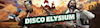Disco Elysium Beğenileri Toplamaya Devam Ediyor Disco Elysium Beğenileri Toplamaya Devam Ediyor