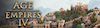 Age of Empires 4 İlk Fragmanı Yayınlandı Age of Empires 4 İlk Fragmanı Yayınlandı