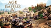 Age of Empires 4 Oyun İçi Alışverişe İzin Vermeycek Age of Empires 4 Oyun İçi Alışverişe İzin Vermeycek